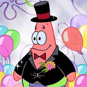 Meet your Posher, Seth